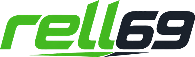 rell69